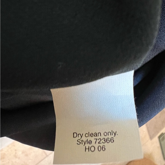 J Crew dress women’s size 10 - Picture 8 of 8